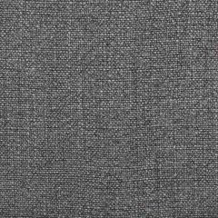 Kravet Basics 35189-21 Multipurpose Fabric