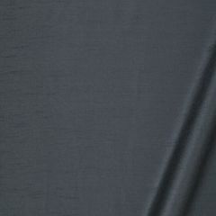 Robert Allen Tramore II-Abyss 215415 Decor Multi-Purpose Fabric