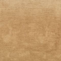 ABBEYSHEA Intrigue 8006 Nutmeg Indoor Upholstery Fabric