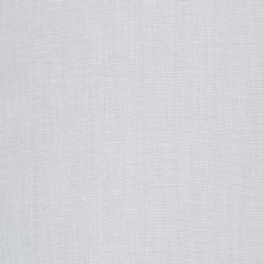 Robert Allen Kilrush Ii Blue Opal 236052 Drapeable Linen Collection Multipurpose Fabric