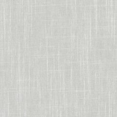 Duralee Linen 32834-118 Decor Fabric