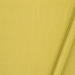 Robert Allen Allepey Zest 235659 Drapeable Silk Collection Multipurpose Fabric
