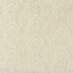 Kravet Design 35641-16 Indoor Upholstery Fabric