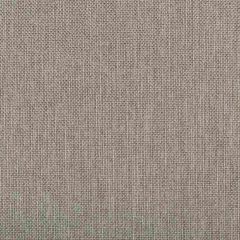 Kravet Contract Williams Stone 35744-11 Performance Kravetarmor Collection Indoor Upholstery Fabric