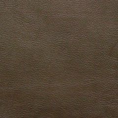 Kravet Design Sage L-Portofin Indoor Upholstery Fabric