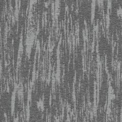 Keyston Bros Chastain Ice Parke Collection Contract Indoor Fabric