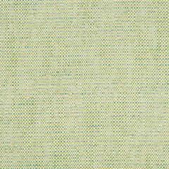 Kravet Contract 34768-3 Guaranteed in Stock Indoor Upholstery Fabric