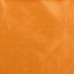 Duralee Mandarin 89188-706 Decor Fabric