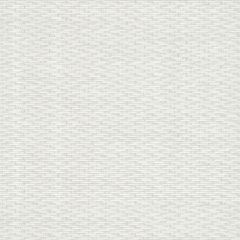 Cole and Son Weave White 92-9040 Foundation Collection Wall Covering