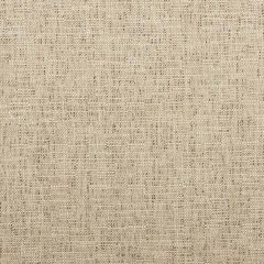 Kravet Smart 35518-16 Inside Out Performance Fabrics Collection Upholstery Fabric