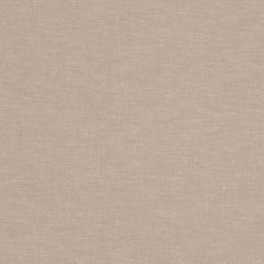 Clarke and Clarke Abbey Natural F0595-04 Ribble Valley Collection Drapery Fabric