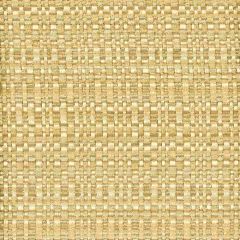 Stout Wrightsville Harvest 1 Classic Comfort Collection Indoor Upholstery Fabric
