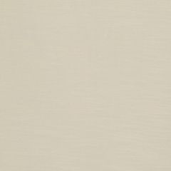 Robert Allen Silky Slub Pale Cream 239886 Lustrous Solids Collection Indoor Upholstery Fabric