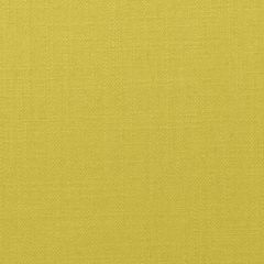Clarke and Clarke Henley Citrus F0648-08 Upholstery Fabric
