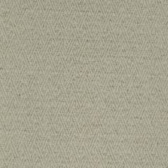 Robert Allen Brickley Driftwood 245991 Landscape Color Collection Indoor Upholstery Fabric