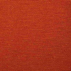 Bella Dura Linea Saffron 21183C10-17 Upholstery Fabric