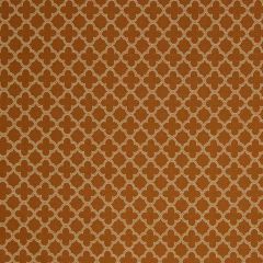 Robert Allen Cantilever Auburn 221527 Color Library Collection Multipurpose Fabric