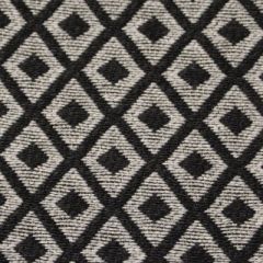 Keyston Bros Griffith Onyx Parke Collection Contract Indoor Fabric