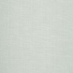 Robert Allen Desert Hill Dew 236075 Natural Textures Collection Multipurpose Fabric