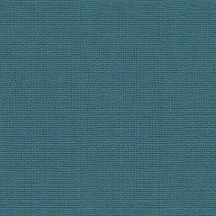 Kravet Stone Harbor Slate 27591-515 Multipurpose Fabric