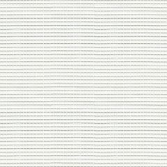 Kravet Basics White 4129-101 Drapery Fabric