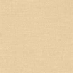 Clarke and Clarke Butter F0594-03 Nantucket Collection Upholstery Fabric