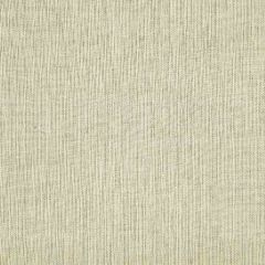 F. Schumacher Beckton Weave Greige 64640 Chroma Collection