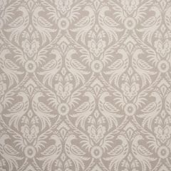 Clarke and Clarke Harewood Linen F0737-05 Upholstery Fabric