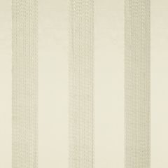 Beacon Hill Sabrina Stripe-Travertine 242016 Decor Drapery Fabric