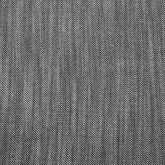 Gaston Y Daniela Victoria Black / Blanco GDT5388-7 Gaston Africalia Collection Indoor Upholstery Fabric