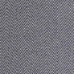 Robert Allen Sir Albert Batik Blue 247075 Drenched Color Collection Indoor Upholstery Fabric