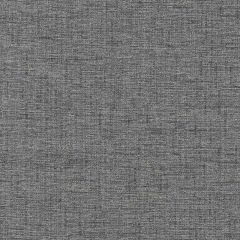 ABBEYSHEA Miura Smoke 905 Indoor Upholstery Fabric