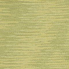 Beacon Hill Water Meadow Creme Jade 192908 Multipurpose Fabric