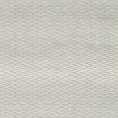 Cole and Son Weave Grey 92-9041 Foundation Collection Wall Covering