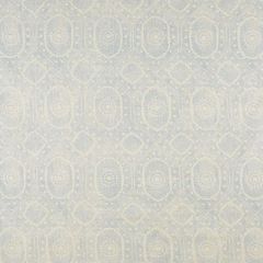 Lee Jofa Diamond Pale Blue BFC-3643-5 Blithfield Collection Multipurpose Fabric
