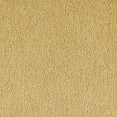 Kravet Plazzo Mohair Desert 34259-405 Indoor Upholstery Fabric