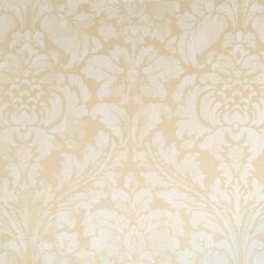 Beacon Hill Chambord Frame Cream 247810 Silk Jacquards and Embroideries Collection Drapery Fabric