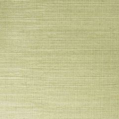 Kravet W3205 Grey 130 Grasscloth III Collection Wall Covering