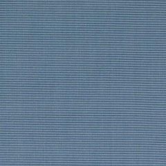 Highland Court 190230H 89-French Blue Classics Collection Indoor Upholstery Fabric