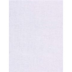 Laura Ashley Washed Linen White LA1000-101 Multipurpose Fabric
