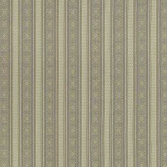Robert Allen Casual Art Oyster 508647 Epicurean Collection Indoor Upholstery Fabric