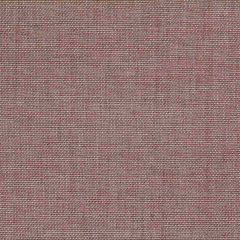 Robert Allen Duotone Linen Blush 217321 Dwell Collection Multipurpose Fabric