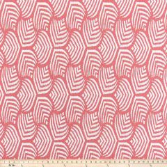 Premier Prints Sea Jewel Fusion Slub Canvas Beach House Collection Multipurpose Fabric