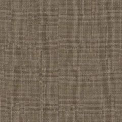 Kravet Basics Brown 33767-316 Guaranteed In Stock Collection Multipurpose Fabric