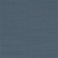 Clarke and Clarke Delft F0594-15 Nantucket Collection Upholstery Fabric