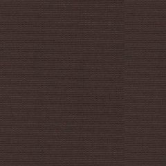 Top Gun 9 869 Chocolate Brown 62 Inch Marine Topping and Enclosure Fabric