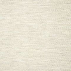 F. Schumacher Lompret Linen Herringbone Haze 65301 Au Natural Collection