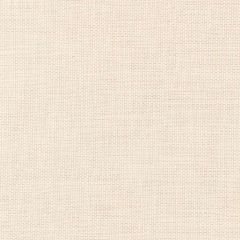 F. Schumacher Chatelet Weave Bone 66473 Courtrai Collection