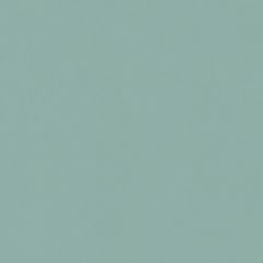 Spirit 517 Fjord Blue Contract Marine Automotive and Healthcare Upholstery Fabric