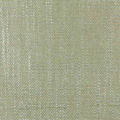 Robert Allen Contract Glazed Linen-Shale 214520 Decor Upholstery Fabric